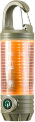 Tracer 47809 CampFlash Camp Flashlight