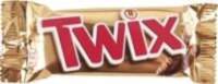TWIX 50g (450-24842)