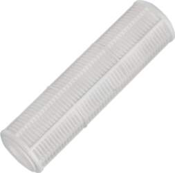 USTM Elements filtram NET 10" USTM
