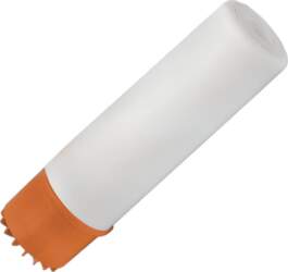USTM Elements filtram ST 10" USTM