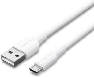 Vention kabelis USB 2.0 uz