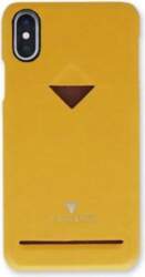 VixFox Card Slot Back Shell for