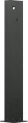 Wallbox Pamatne Eiffel Basic Mono, PED-EIFBS-MONO