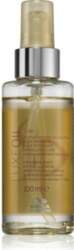 Wella Professionals SP Luxe Oil Reconstructive