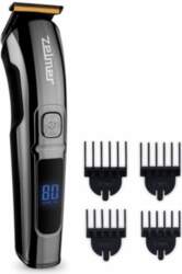 Zelmer ZMB6000