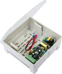 12V DC 3A 3A 12v UPS