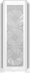 Adata XPG VALOR AIR PLUS Datora