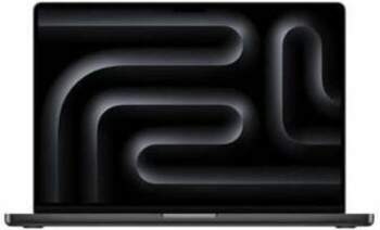 Apple MacBook Pro 16" Apple M5