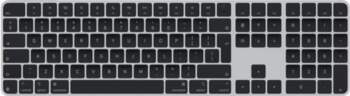 Apple Magic Keyboard ar Touch ID