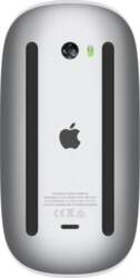 Apple Magic Mouse ar Multi-Touch virsmu