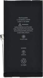 Apple replacement battery for iPhone 12