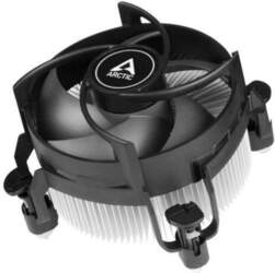 Arctic Alpine 17 CO Compact CPU