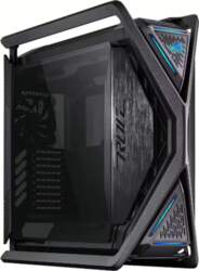 Asus ROG Hyperion GR701 BTF Datora