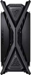 Asus ROG Hyperion GR701 BTF Edition