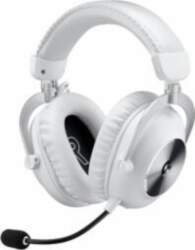 Austiņas Logitech G PRO X 2