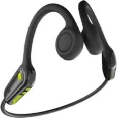 Austiņas SBS Wireless with bone conduction