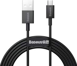 Baseus Superior Series USB uz micro