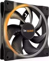 Be quiet! Light Wings Datora korpusam