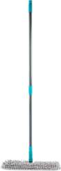 Beldray LA00000045UFEU7  Anti-bac Telescopic Double-Sided Flat