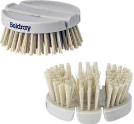Beldray LA032784FEU7 Deep Clean Flexi Scrubbing