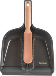 Beldray LA085825EU7