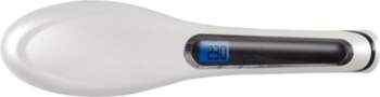 Beper 40.926