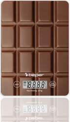 Beper P102BIL002