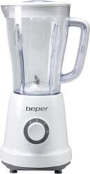 Beper P102FRU500