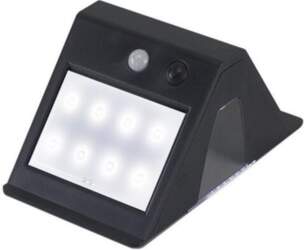 Beper P207ILO070