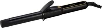 Beper P301PIS001