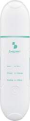 Beper P302VIS003