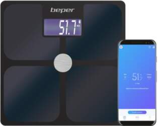 Beper P303BIP050