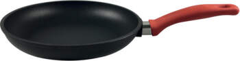 Beper PE.045 32cm