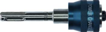 Bosch Power Change Plus SDS Plus