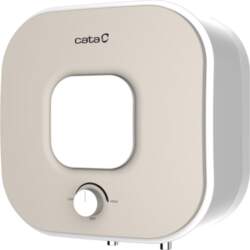Cata CTRC-30-M
