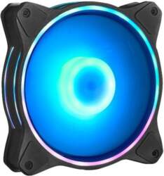 Chieftec ZF-1425RGB computer cooling system Computer