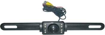 CMOS camera (water-proof)