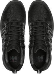 Darba kurpes Manchester Low S3 SRC