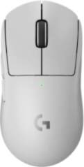Datorpele Logitech Pro X Superlight 2