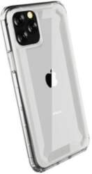 Devia Defender2 Series case iPhone 11