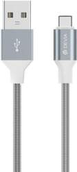 Devia Pheez Series Cable Set for