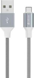 Devia Pheez Series Micro USB kabelis
