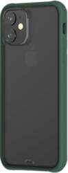 Devia Soft Elegant anti-shock case iPhone