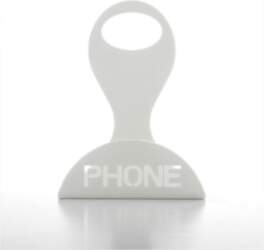 Device Charging Holder