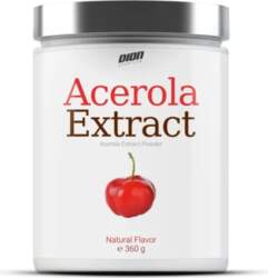 DION Acerola Extract 360 g