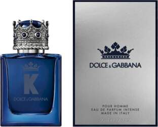 Dolce & Gabbana K by Dolce