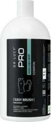 Dr Lucy Pro Easy Brush Long