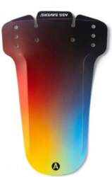 Dubļu sargs Mudder FRONT Regular, Spectrum
