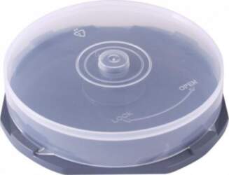 Esperanza CAKE BOX 3132 CD kaste