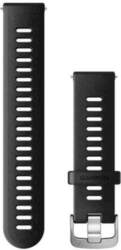 Garmin Quick Release 20mm Watch Strap
